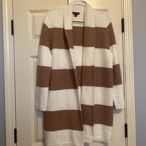 Ann Taylor Sweaters - Ann Taylor sweater NWOT